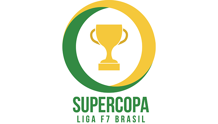RedeTV! transmite final da SuperCopa de F7 no próximo sábado