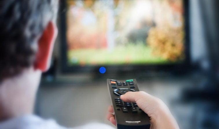 TV paga registra queda de 95,16 mil assinantes em fevereiro