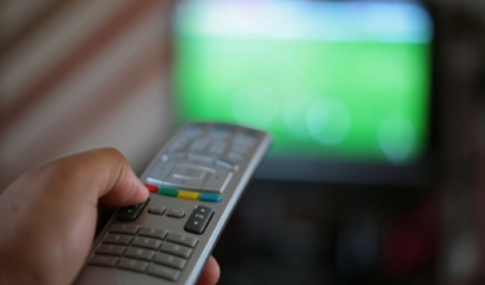 TV aberta registra crescimento na audiência no primeiro semestre de 2016