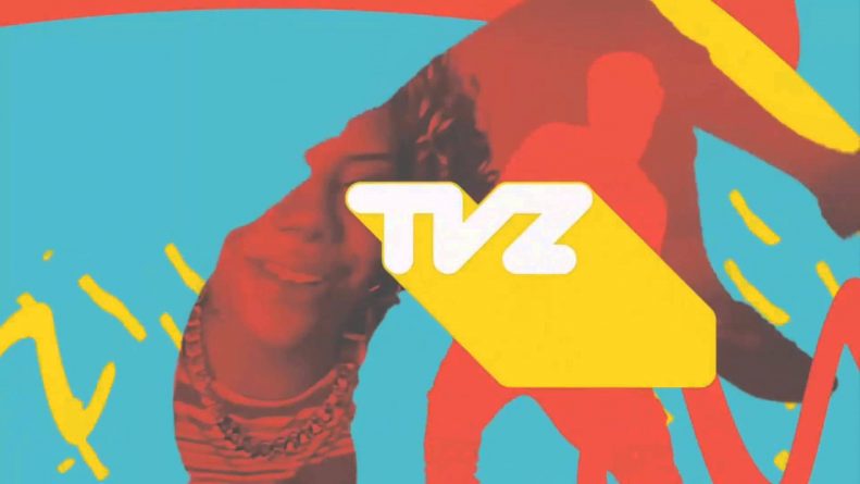 Biel lidera ranking dos 30 clipes com maior audiência de maio no TVZ