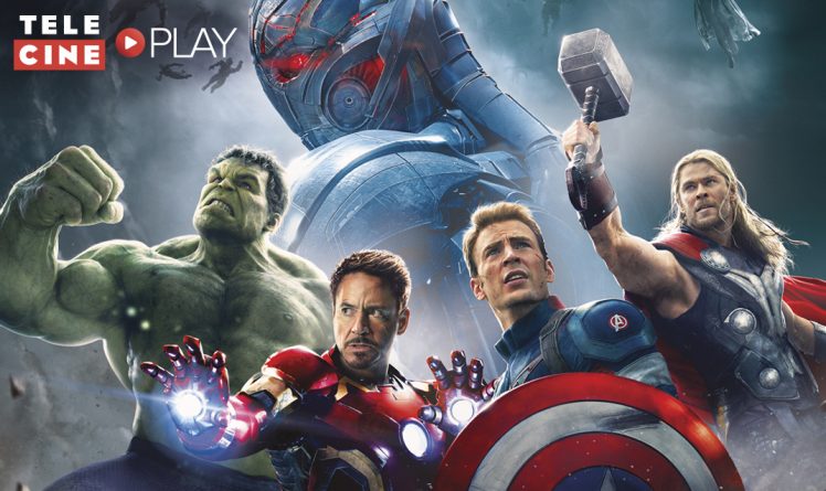 Foto: Divulgação/Telecine