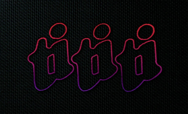 “Ti-ti-ti” será reprisada pela Globo no “Vale a Pena Ver de Novo”