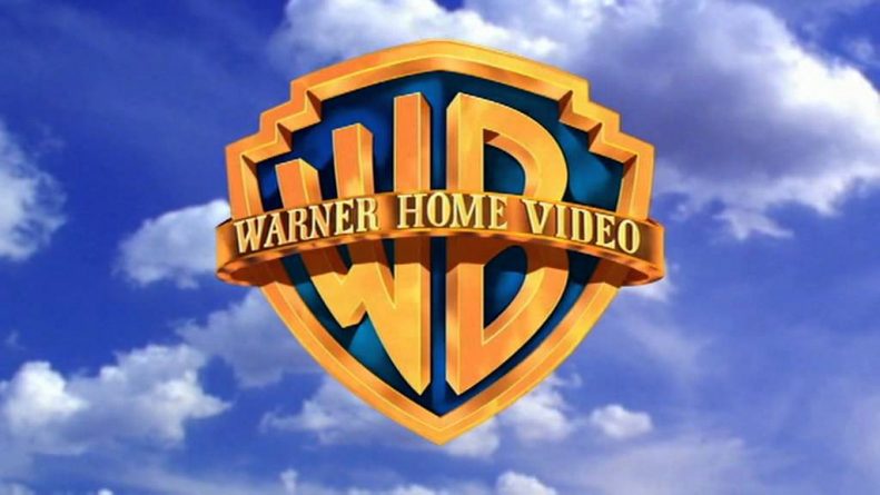Confira lançamentos Warner e Fox Home Entertainment programados para Julho e Agosto