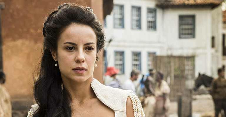 (Foto: Reprodução)