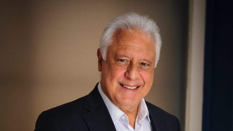 Relacionamento entre Globo e atores está na melhor fase