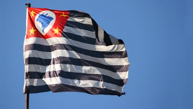 (Foto: Reprodução)