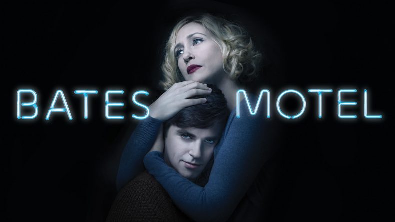 #Netflix: Confira as novidades da semana