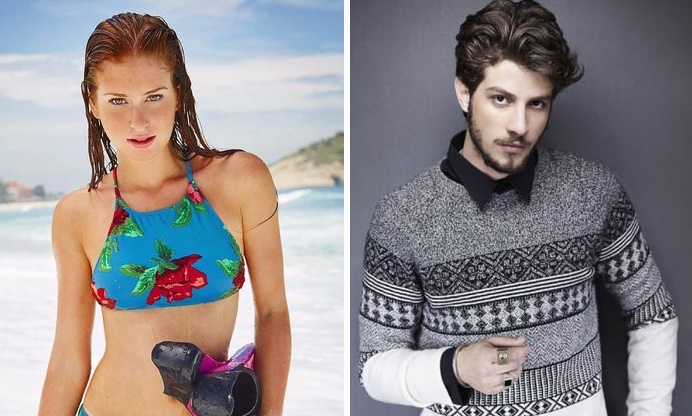 (Foto: Reprodução)