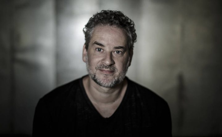 Band muda o título de série estrelada por Dan Stulbach; confira