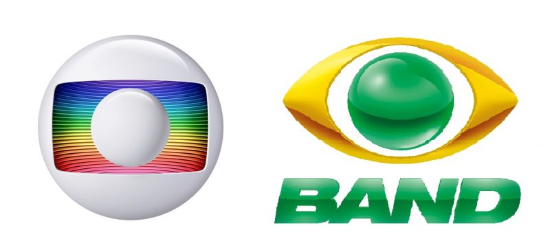 Band está de olho em diretor de esportes demitido da Globo