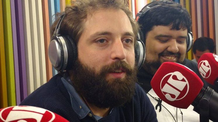 (Foto: Reprodução)