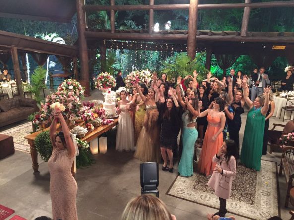 Foto: Divulgação/SBT