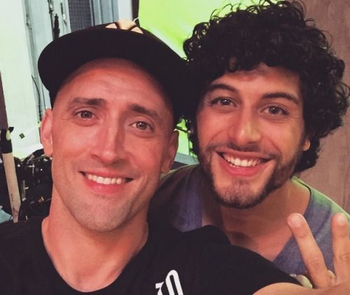 Jesus Luz estreia na nova temporada do “Vai Que Cola”