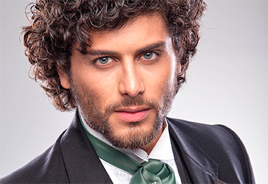 Jesus Luz fecha com o Multishow para o “Vai Que Cola”
