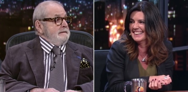 (Foto: Reprodução)