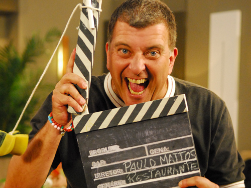 (Foto: Reprodução)