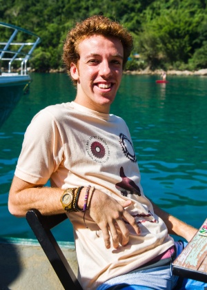 (Foto: João Miguel Júnior/TV Globo/Divulgação)