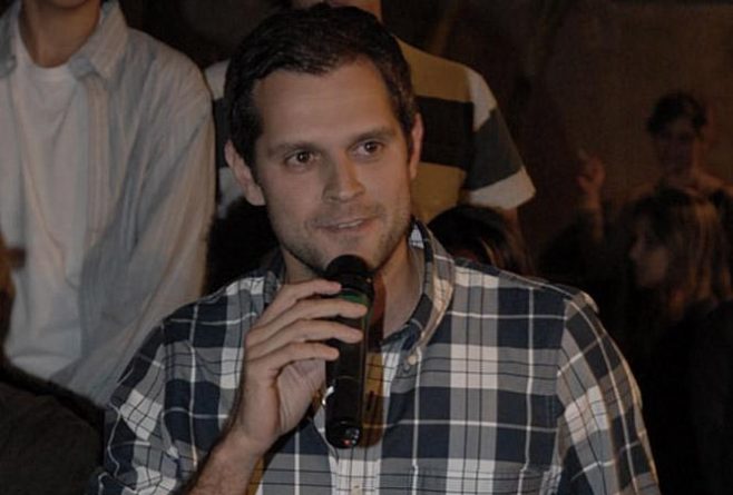 (Foto: Reprodução)