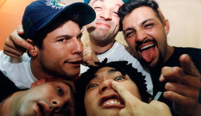 (Foto: Reprodução)