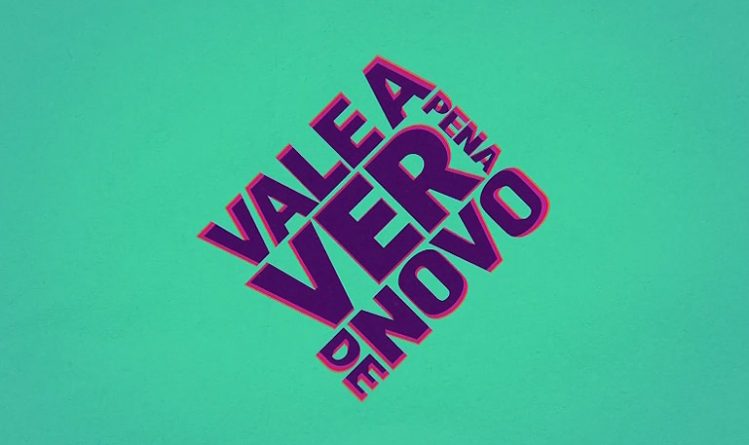 Rede Globo define a próxima novela do “Vale a Pena Ver de Novo”