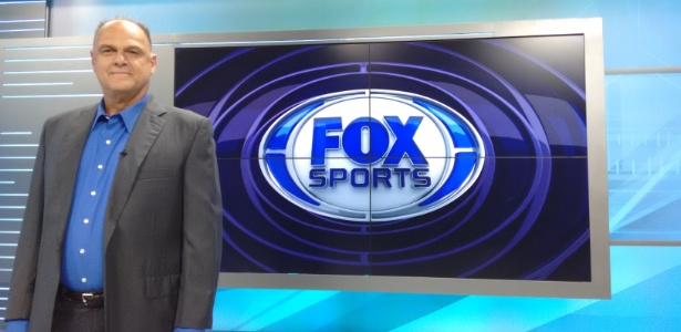 “Família Schmidt” com apresentação de Oscar Schmidt estreia em julho garante o Fox Sports