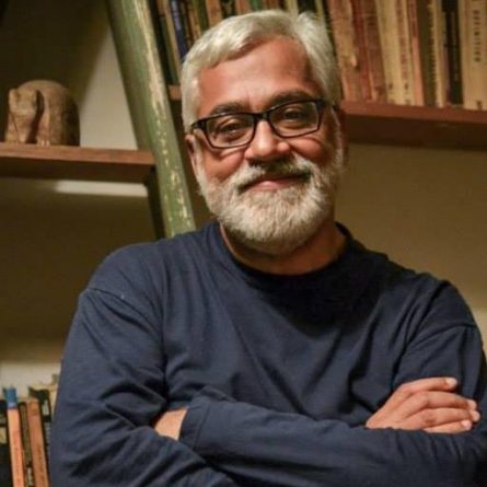 (Foto: Reprodução/Twitter)