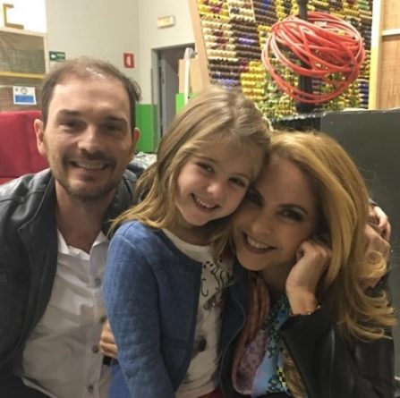 (Foto: Reprodução/Instagram)