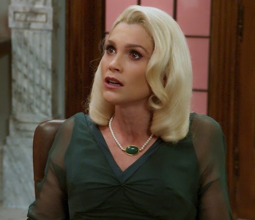 (Foto: Reprodução)