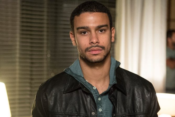 (Foto: Reprodução)