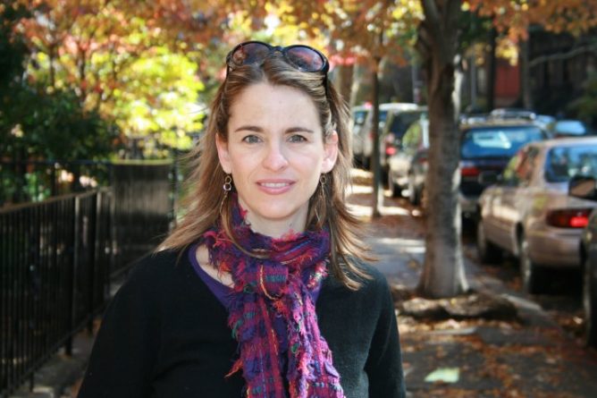 (Foto: Reprodução)