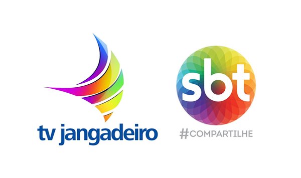 Fortaleza: TV Jangadeiro/SBT registra o dobro de audiência da Record no mês de junho