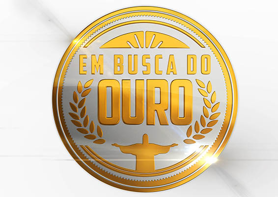 RedeTV! promove evento para aproximar brasileiro dos esportes olímpicos