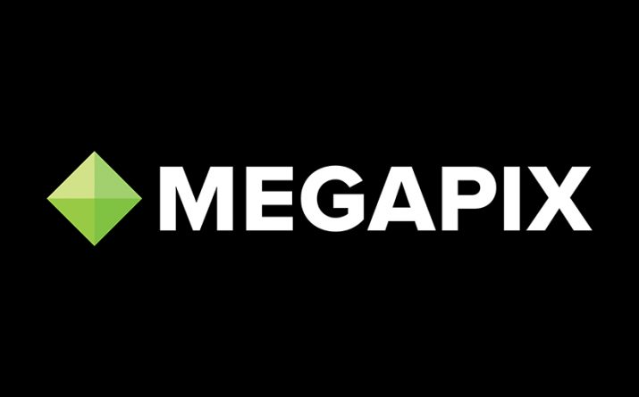 Confira os destaques do Megapix para o segundo semestre