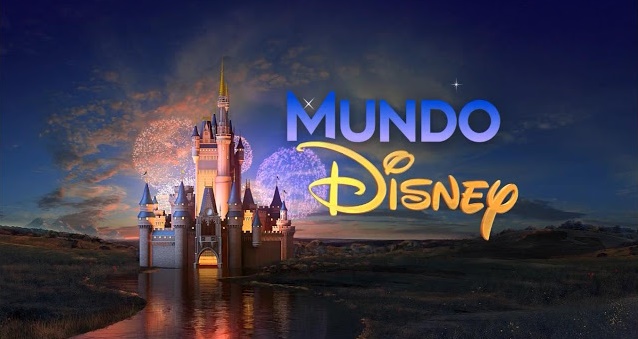 Disney pode sair do SBT e migrar para a Band em 2018