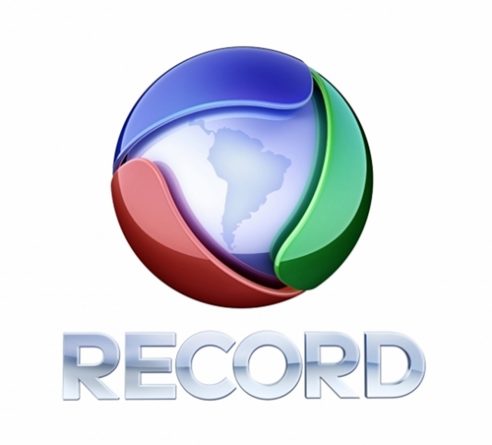 Autora de sucesso está de volta à Record; confira