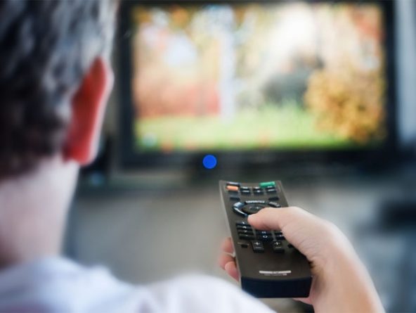 Grupo Globo ocupa 61 canais na TV por assinatura do Brasil