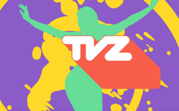 Multishow divulga os 30 clipes com maior audiência de junho no TVZ
