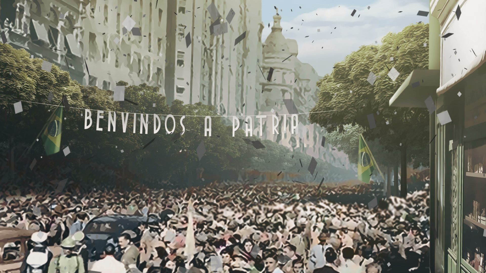 Foto: Divulgação/TV Cultura