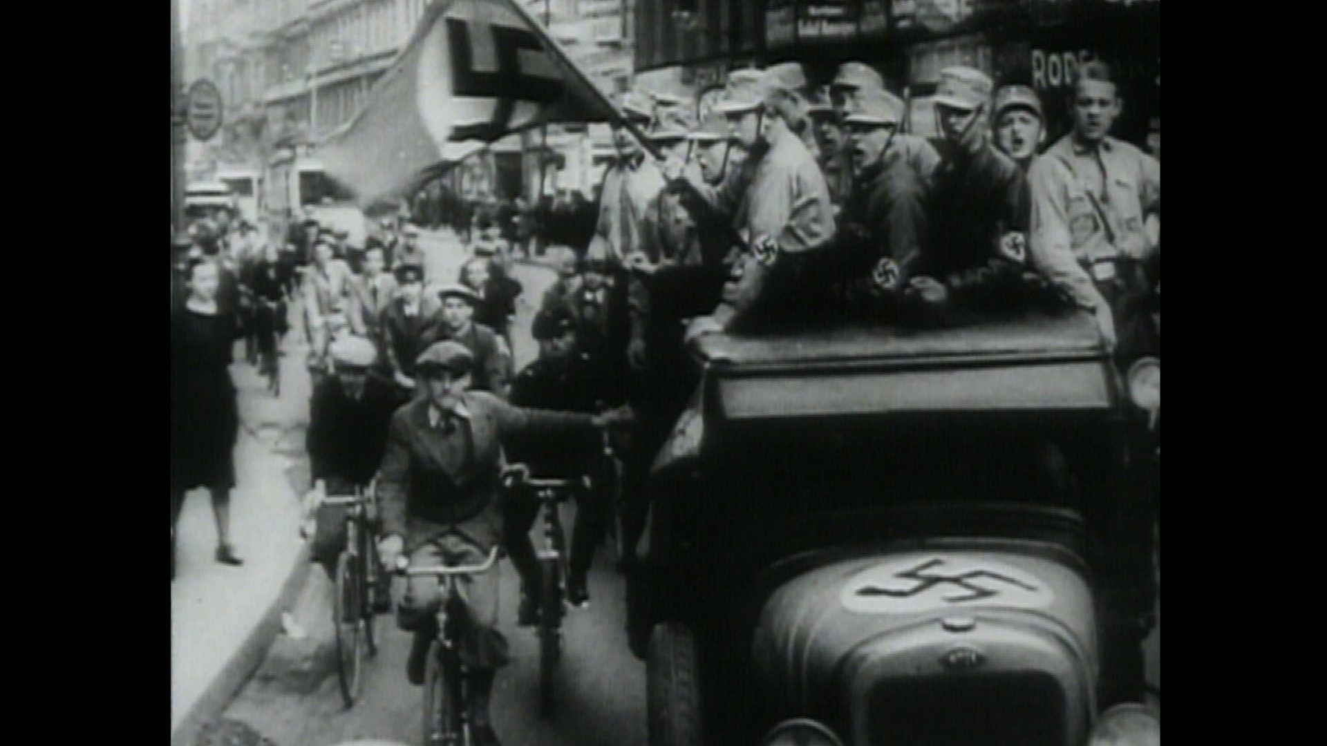 Foto: Divulgação/TV Cultura