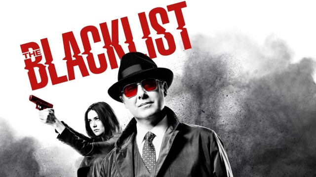 #Netflix: Confira as novidades da semana