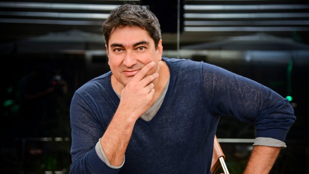 Cantores sertanejos boicotam o “É de Casa” por causa de Zeca Camargo