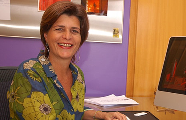 (Foto: Reprodução)