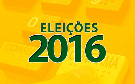 Eleições 2016: TSE divulga as regras da propaganda eleitoral gratuita no Rádio e na TV