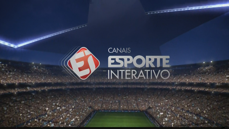 Esporte Interativo transmite 11 jogos da Champions League
