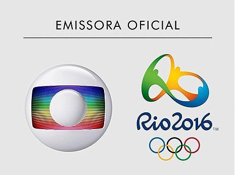 Globo promete maior e mais abrangente cobertura da sua história nos Jogos Olímpicos Rio 2016