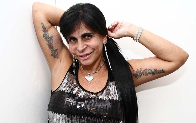 Enquanto Eliana mostra o casamento, Rodrigo Faro vai mostrar futuro divórcio de Gretchen