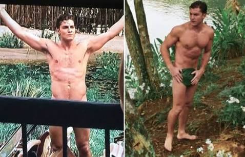 Foto Reprodução / IG