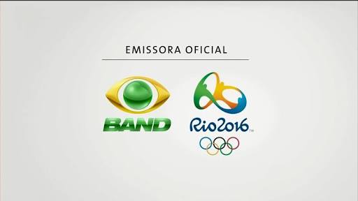 Band se encontra perdida em meio as Olimpíadas, afirma colunista