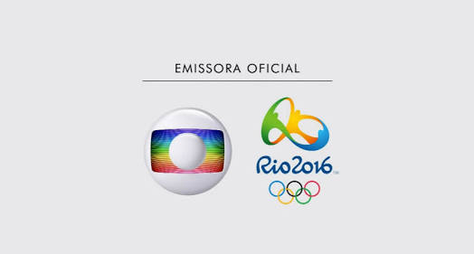 Globo muda programação e não exibirá “Velho Chico” na abertura das Olimpiadas