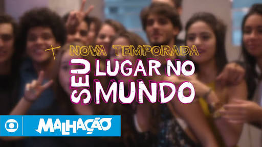 ‘Malhação – Seu Lugar no Mundo’ – Enterro de Filipe emociona público com atuações magníficas
